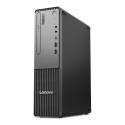 Lenovo ThinkCentre neo 30s Gen 5 Intel® Core™ i5 i5-13420H 16 GB DDR5-SDRAM 512 GB SSD Windows 11 Pr Lenovo ThinkCentre neo 30s Gen 5 Intel® Core™ i5 i5-13420H 16 GB DDR5-SDRAM 512 GB SSD Windows 11 Pr