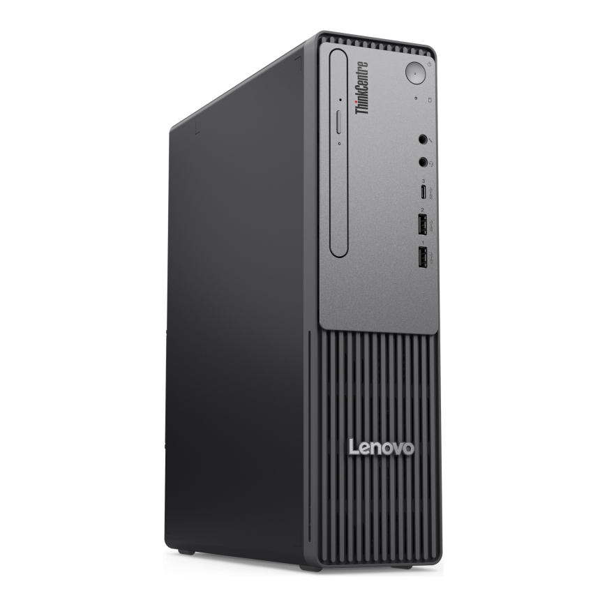 Lenovo ThinkCentre neo 30s Gen 5 Intel® Core™ i5 i5-13420H 16 GB DDR5-SDRAM 512 GB SSD Windows 11 Pr – 3