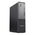Lenovo ThinkCentre neo 30s Gen 5 Intel® Core™ i5 i5-13420H 16 GB DDR5-SDRAM 512 GB SSD Windows 11 Pro SFF PC Juoda Lenovo ThinkCentre neo 30s Gen 5 Intel® Core™ i5 i5-13420H 16 GB DDR5-SDRAM 512 GB SSD Windows 11 Pro SFF PC Juoda