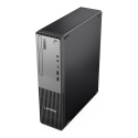 Lenovo ThinkCentre neo 30s Gen 5 Lenovo ThinkCentre neo 30s Gen 5