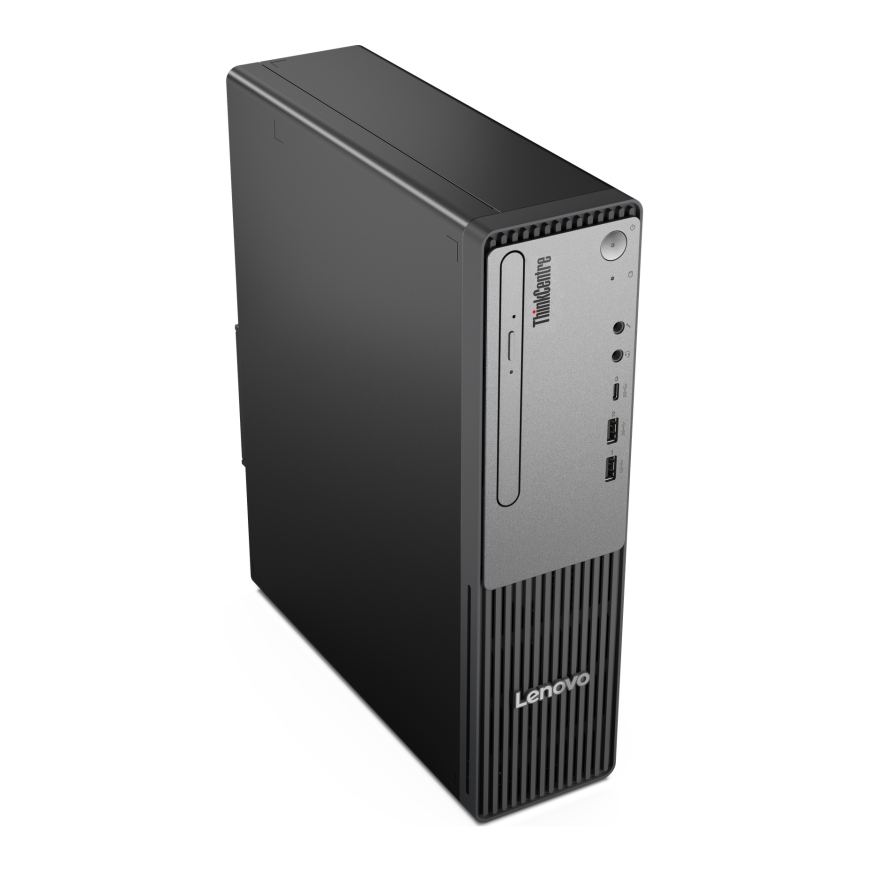 Lenovo ThinkCentre neo 30s Gen 5 Intel® Core™ i5 i5-13420H 16 GB DDR5-SDRAM 512 GB SSD Windows 11 Pro SFF PC Must – 5