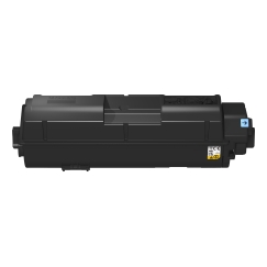 KYOCERA TK-1310 toonerikassett 1 tk Originaal Must
