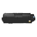 KYOCERA TK-1310 tonera kārtridžs 1 pcs Oriģināls Melns