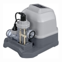 Bestway Hydrogenic 12 G/H Saltwater Chlorinator Bestway Hydrogenic 12 G/H Saltwater Chlorinator