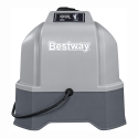 Bestway Hydrogenic 12 G/H Saltwater Chlorinator Bestway Hydrogenic 12 G/H Saltwater Chlorinator