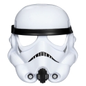 Star Wars G14315X00 naamiaispukutarvike Poika Star Wars G14315X00 naamiaispukutarvike Poika