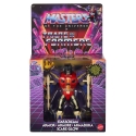 Masters of the Universe JGT19 детская фигурка