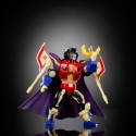 Masters of the Universe JGT19 детская фигурка