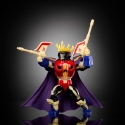 Masters of the Universe JGT19 детская фигурка