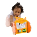 Fisher-Price JLF98 õppemänguasi