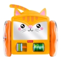 Fisher-Price JLF98 õppemänguasi