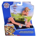 PAW Patrol 6074761 mängusõiduk PAW Patrol 6074761 mängusõiduk