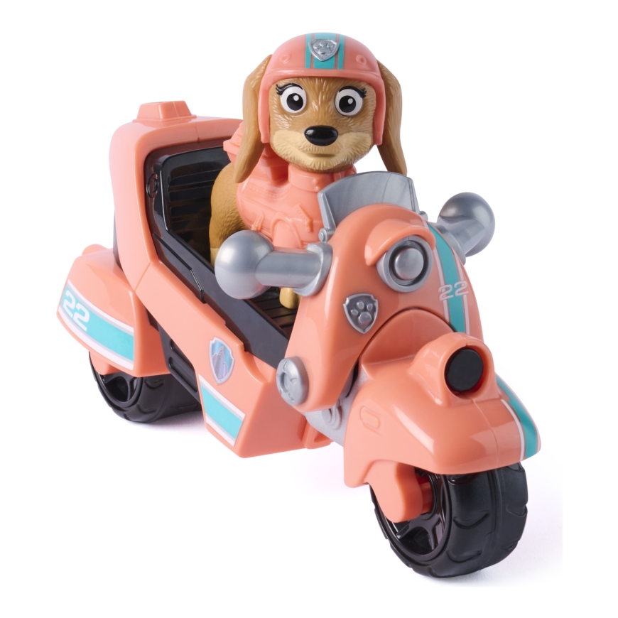 PAW Patrol 6074761 mängusõiduk – 2