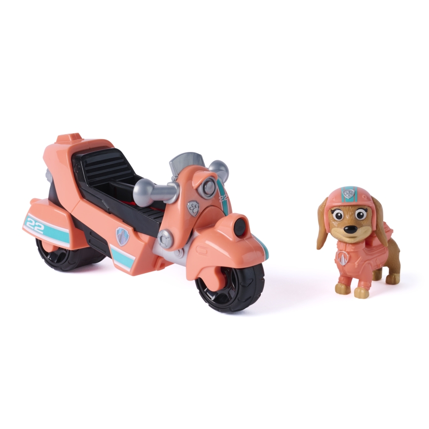 PAW Patrol 6074761 mängusõiduk – 3