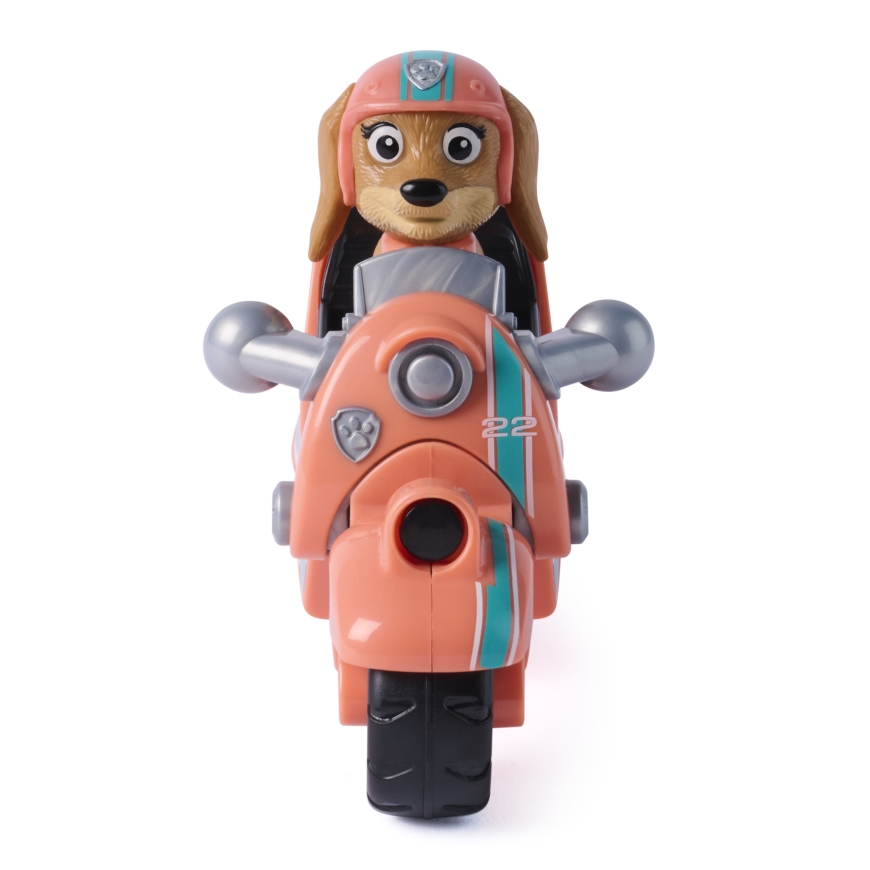 PAW Patrol 6074761 mängusõiduk – 4