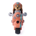 PAW Patrol 6074761 mängusõiduk PAW Patrol 6074761 mängusõiduk