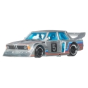 Hot Wheels JLB26 mängusõiduk Hot Wheels JLB26 mängusõiduk
