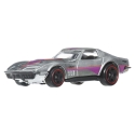 Hot Wheels SILVER SERIES Zamac Vehicle Multi-Pack Hot Wheels SILVER SERIES Zamac Vehicle Multi-Pack