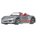 Hot Wheels JLB26 mängusõiduk Hot Wheels JLB26 mängusõiduk