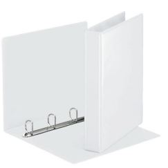 Esselte panoramakansio FSC® A4 4DR 30 mm