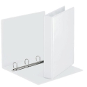 Esselte panoramakansio FSC® A4 4DR 30 mm Esselte panoramakansio FSC® A4 4DR 30 mm
