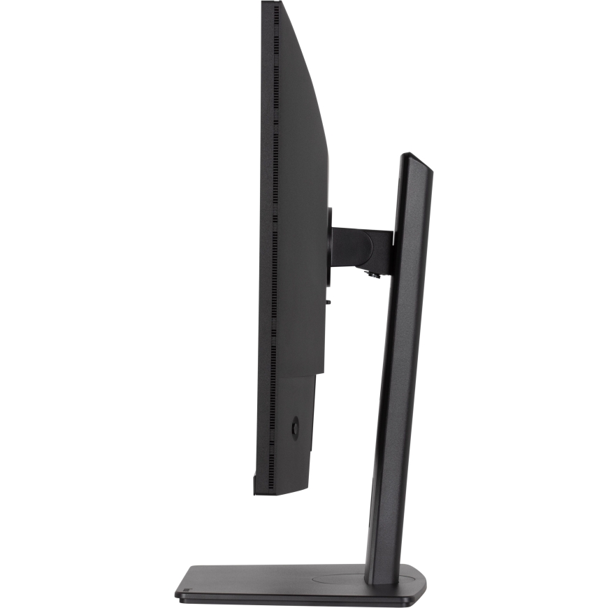 iiyama ProLite XB3294UHSCP-B1 tietokoneen litteä näyttö 80 cm (31.5") 3840 x 2160 pikseliä 4K Ultra HD Musta – 5