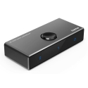 Hama 00205324 videokytkin HDMI Hama 00205324 videokytkin HDMI
