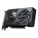 GIGABYTE GeForce RTX 5060 WINDFORCE MAX OC V2 8G GIGABYTE GeForce RTX 5060 WINDFORCE MAX OC V2 8G