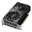 GIGABYTE GeForce RTX 5060 WINDFORCE MAX OC V2 8G GIGABYTE GeForce RTX 5060 WINDFORCE MAX OC V2 8G