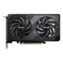 GIGABYTE GeForce RTX 5060 WINDFORCE MAX OC V2 8G GIGABYTE GeForce RTX 5060 WINDFORCE MAX OC V2 8G