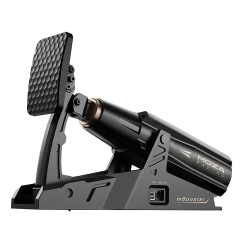 Moza Racing mBooster Active Pedal Pedālis