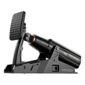 Moza Racing mBooster Active Pedal Moza Racing mBooster Active Pedal