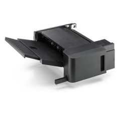 KYOCERA DF-7100 500 lapas