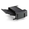 KYOCERA DF-7100 500 lapas KYOCERA DF-7100 500 lapas