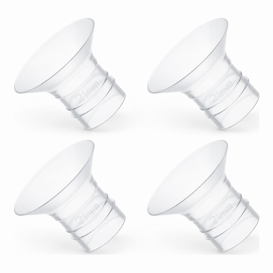 MOMCOZY FLANGE IEVIESES S9 PRO/S12 PRO