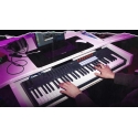 Novation FLkey 61 MK2 MIDI клавиатура/контроллер