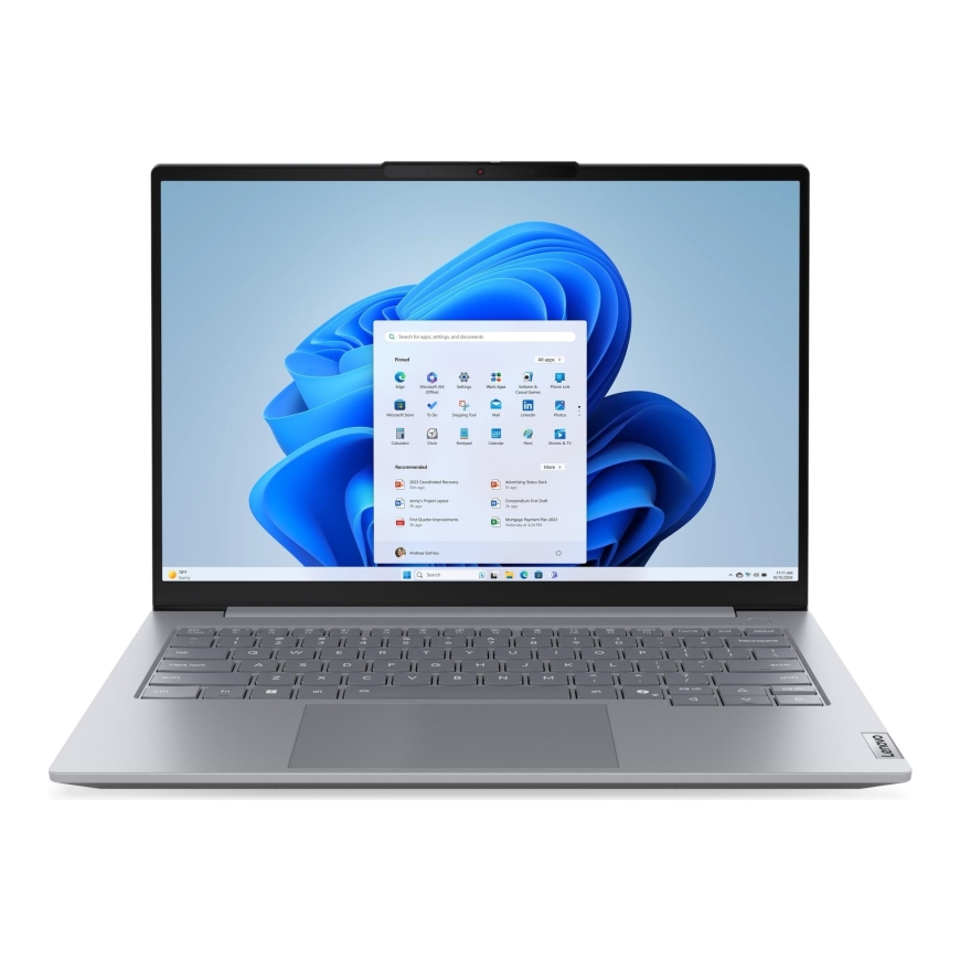 Lenovo ThinkBook 14 G9 IRL