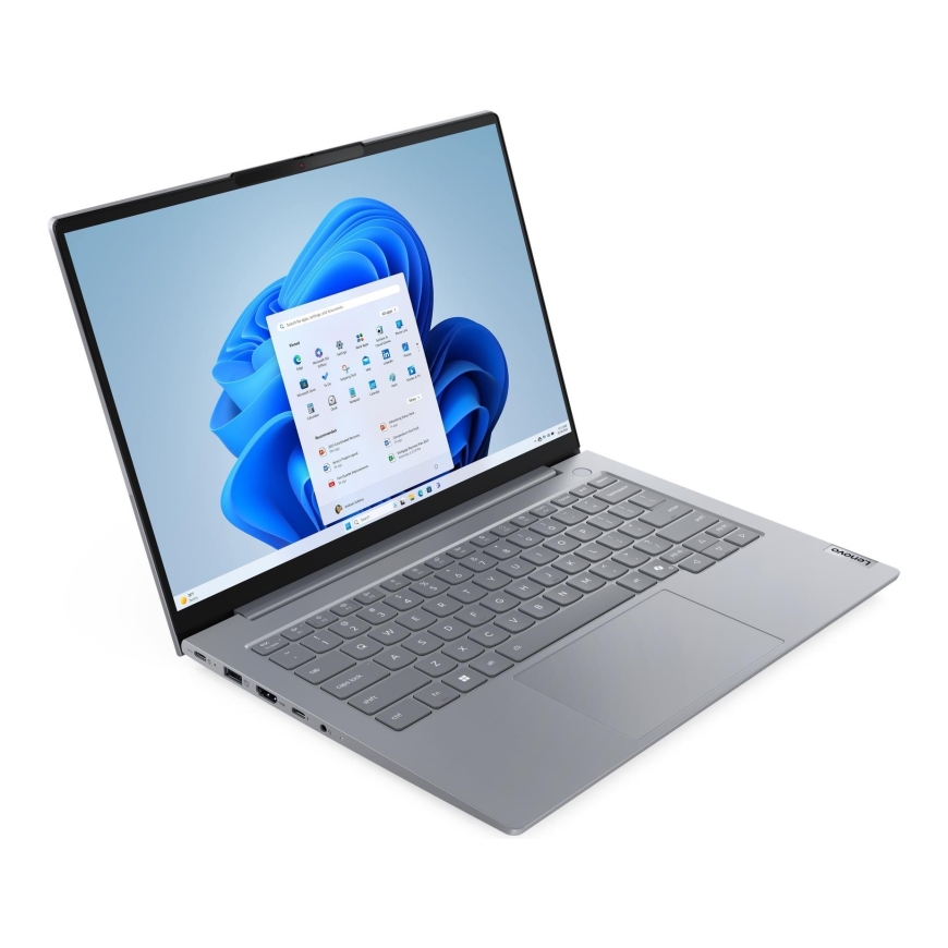 Lenovo ThinkBook 14 G9 IRL – 2