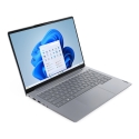 Lenovo ThinkBook 14 G9 IRL Lenovo ThinkBook 14 G9 IRL