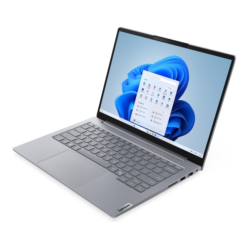 Lenovo ThinkBook 14 G9 IRL – 3