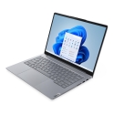Lenovo ThinkBook 14 G9 IRL Lenovo ThinkBook 14 G9 IRL