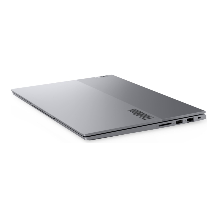 Lenovo ThinkBook 14 G9 IRL – 4