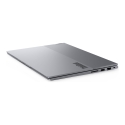 Lenovo ThinkBook 14 G9 IRL Lenovo ThinkBook 14 G9 IRL
