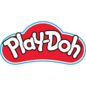 Play-Doh G3108400 modeliavimo reikmuo Multi spalvos Play-Doh G3108400 modeliavimo reikmuo Multi spalvos
