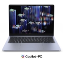 DELL 14S DS14260 DELL 14S DS14260