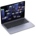 DELL 14S DS14260 DELL 14S DS14260