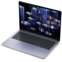 DELL 14S DS14260 DELL 14S DS14260