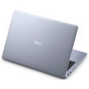DELL 14S DS14260 DELL 14S DS14260