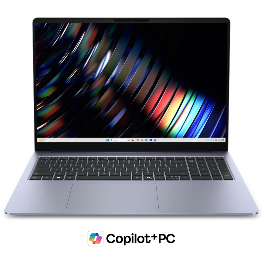 DELL 16S DS16265