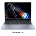 DELL 16S DS16265 DELL 16S DS16265